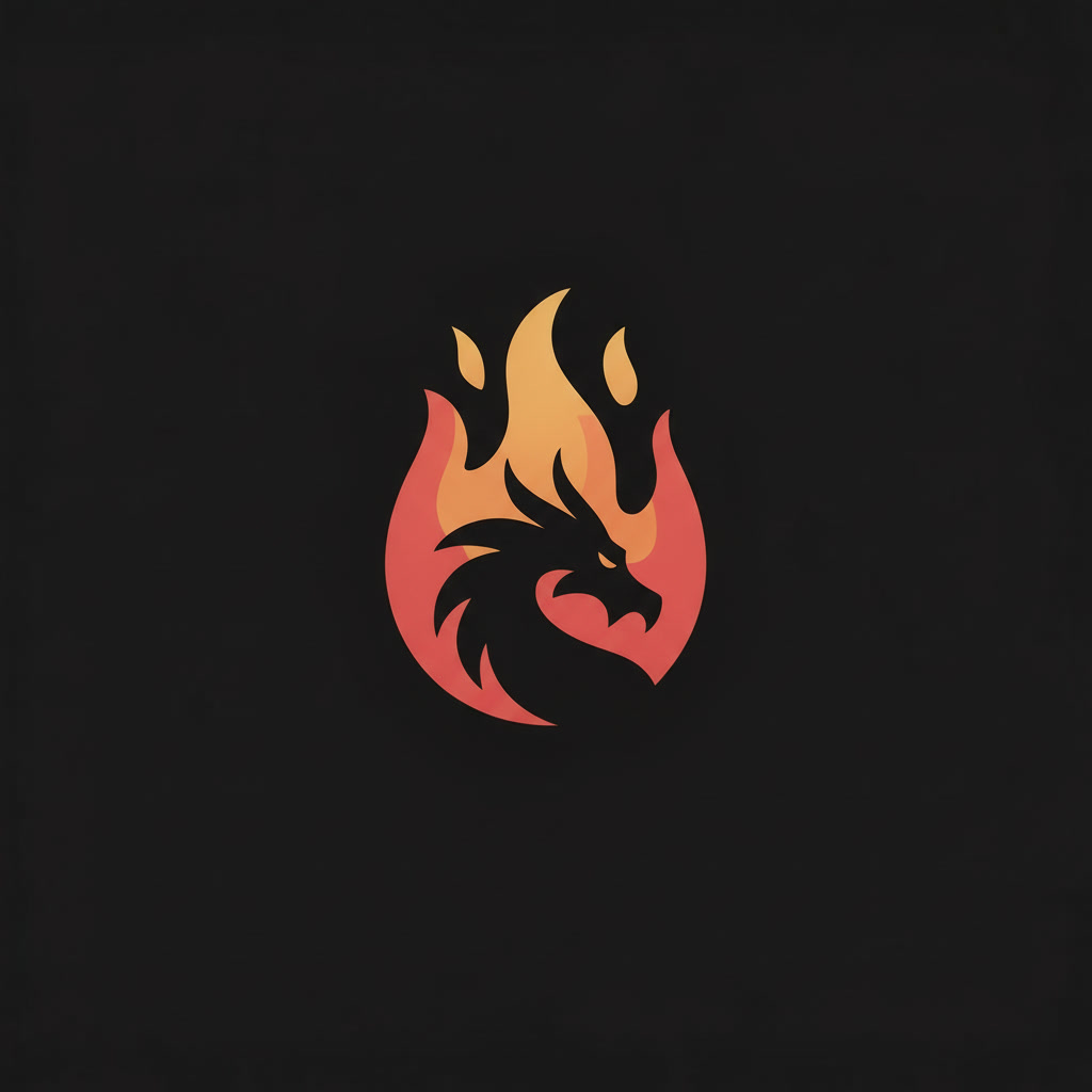 Alaz Game logosu